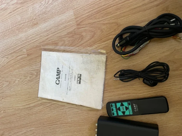 S l960