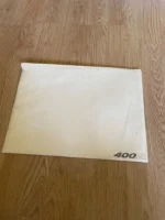 S l960