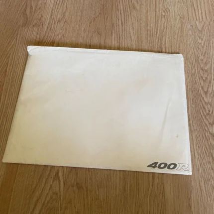 S l960