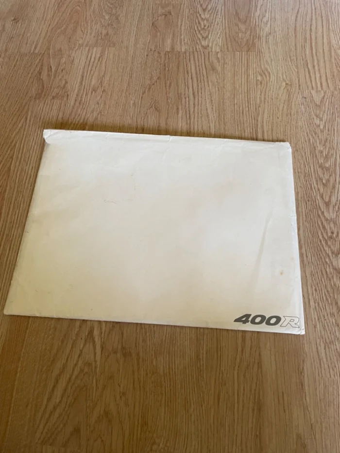 S l960