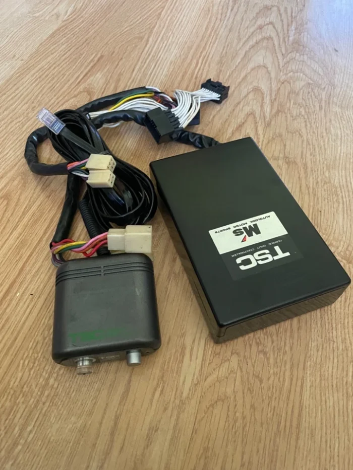 S l960