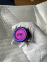 S l960