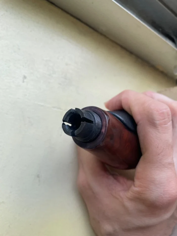 S l960 (2)