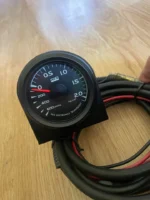S l960 (2)