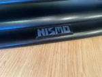 S l960 (2)
