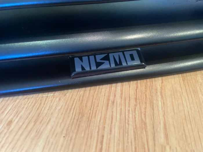 S l960 (2)