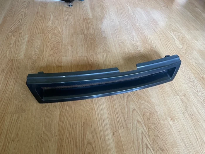 S l960 (2)