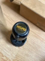 S l960 (2)