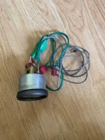 S l960 (2)