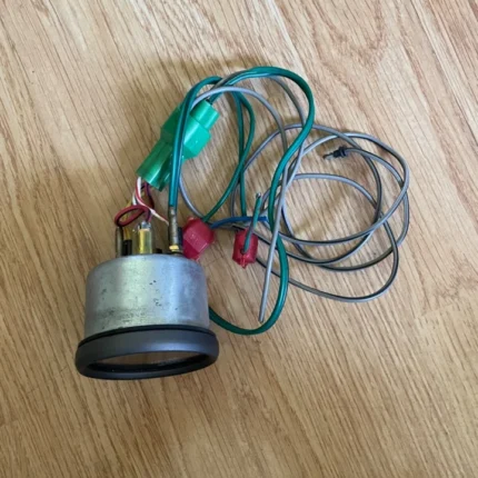 S l960 (2)