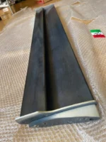 S l960 (2)