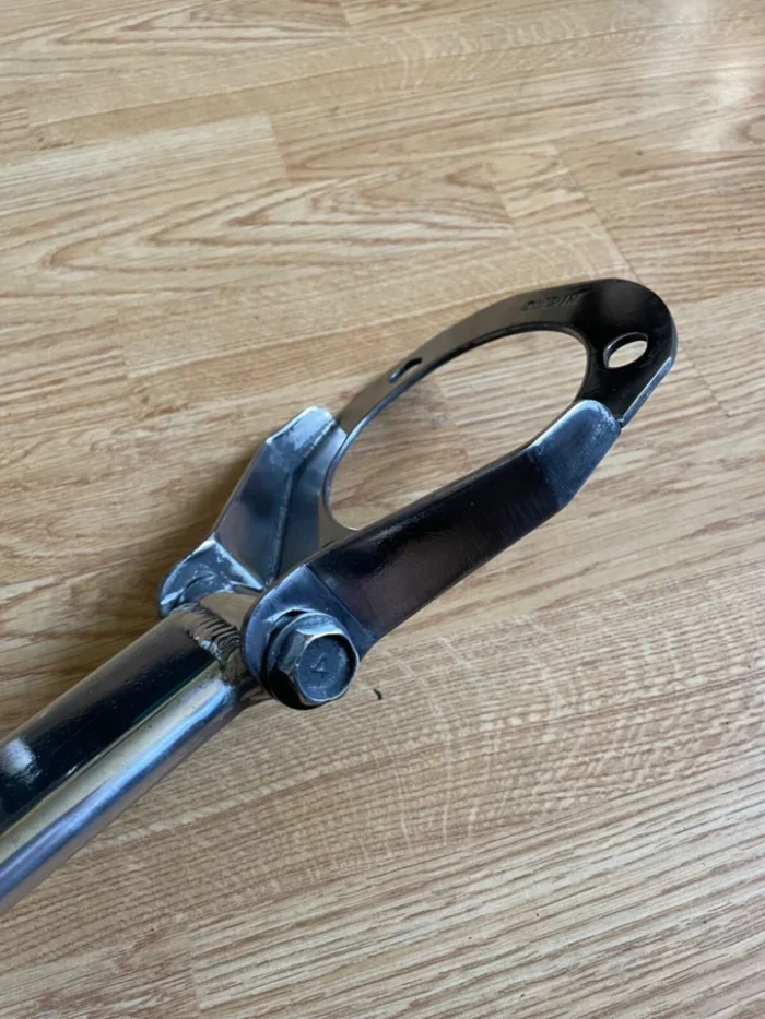S l960 (2)