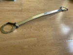 S l960