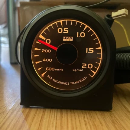 S l960