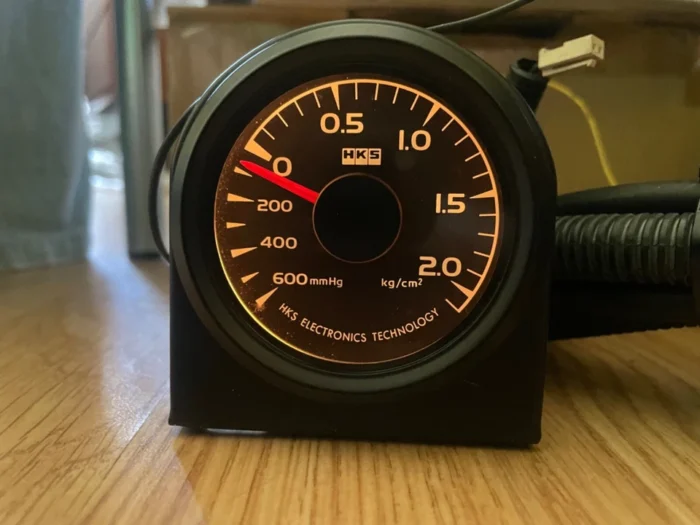 S l960