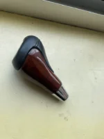 S l960 (3)