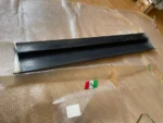 S l960 (3)