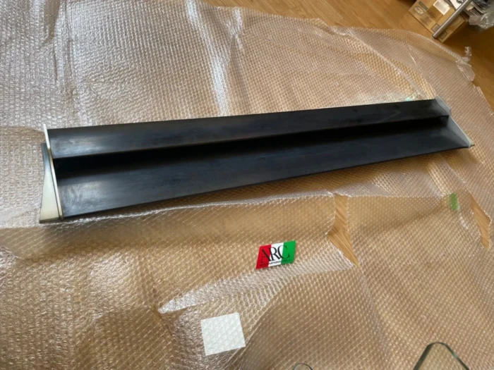 S l960 (3)