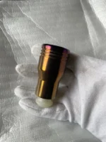 S l960 (3)