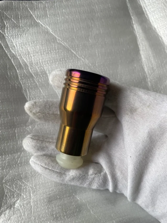 S l960 (3)