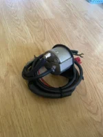 S l960 (3)