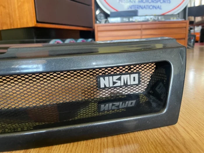 S l960 (3)