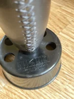 S l960 (3)