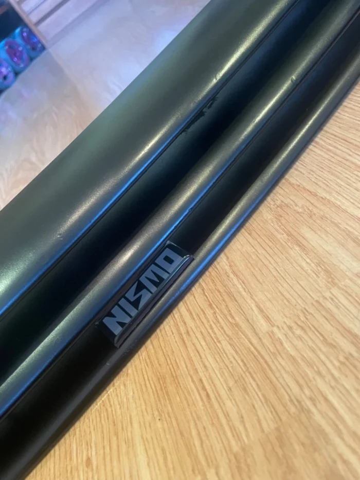 S l960 (4)