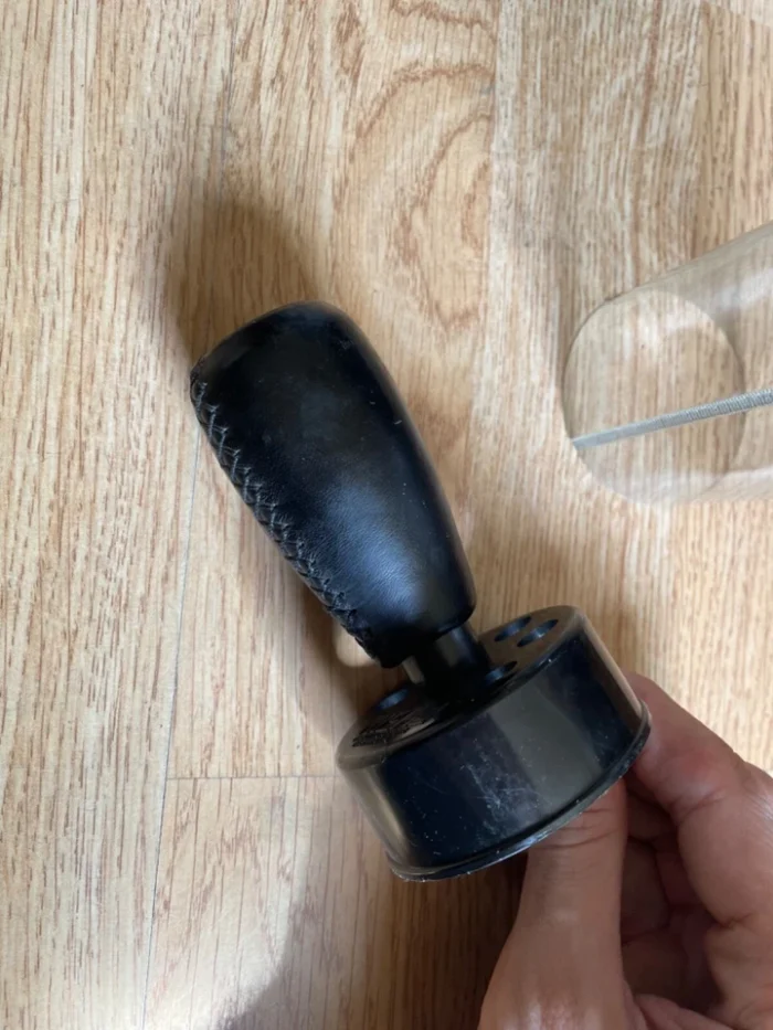 S l960 (4)