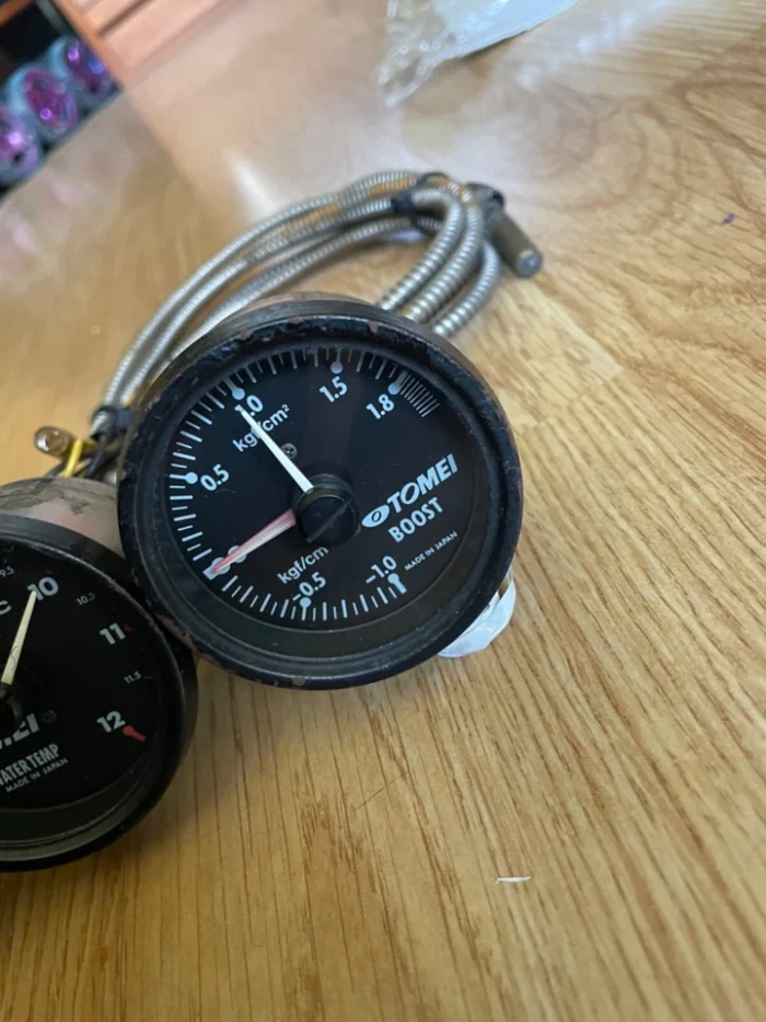 S l960 (4)