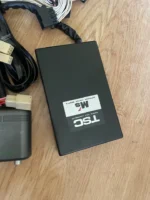 S l960 (4)