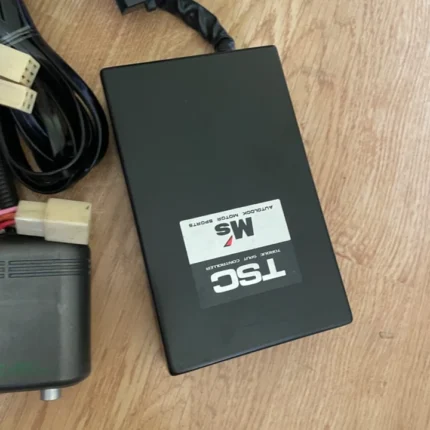 S l960 (4)