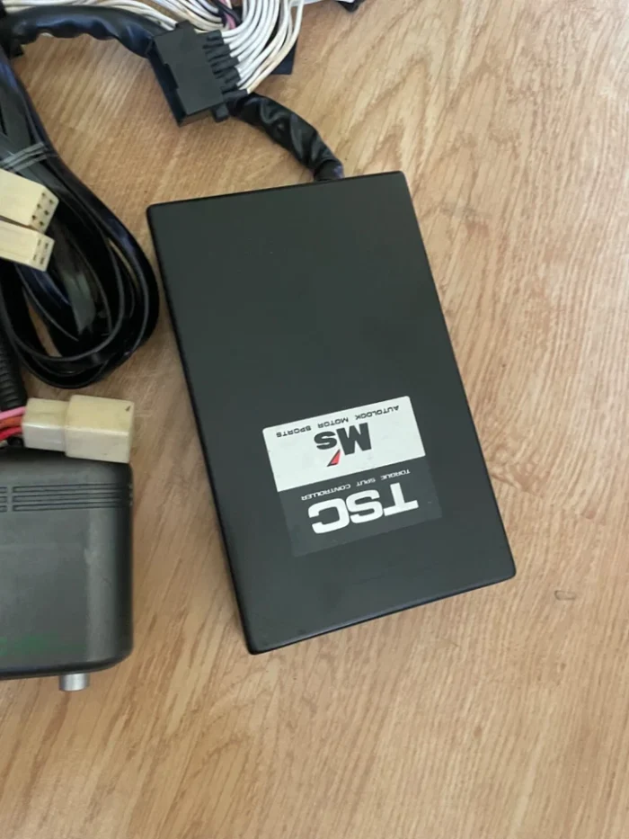 S l960 (4)