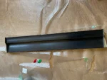 S l960 (4)