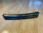 S l960 (5)
