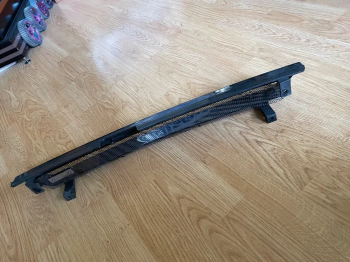 S l960 (5)