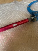 S l960 (5)