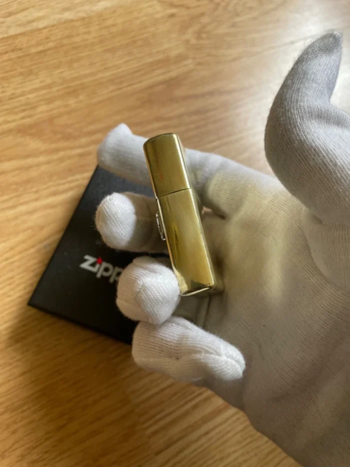 S l960 (5)