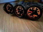 S l960 (5)