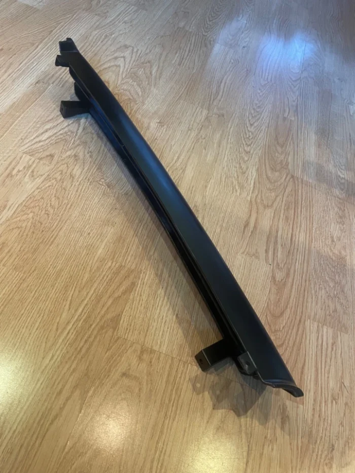 S l960 (6)