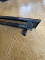 S l960 (6)