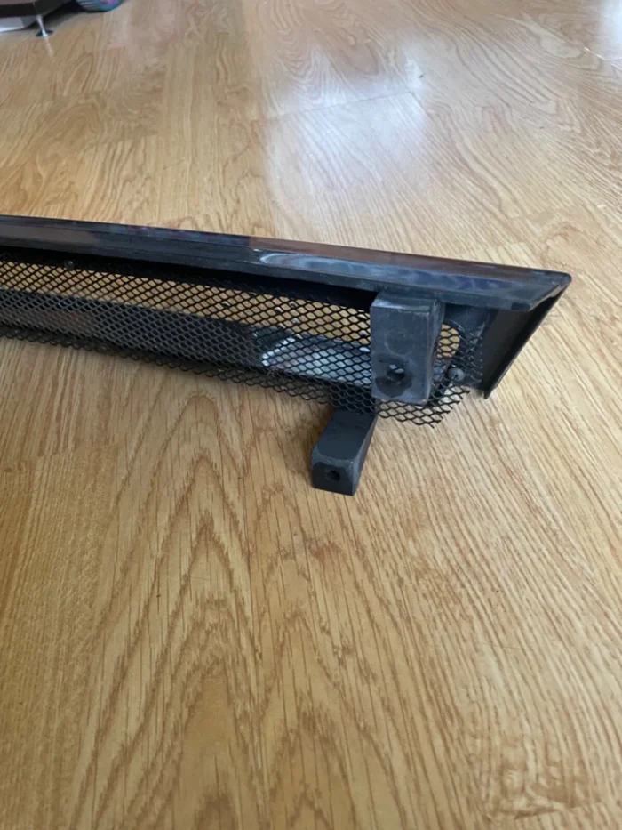 S l960 (6)