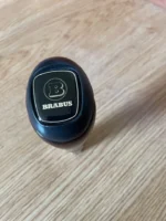 S l960