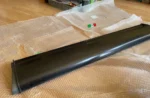 S l960 (6)