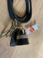 S l960 (6)
