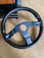 S l960 (6)