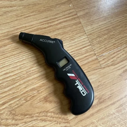 S l960