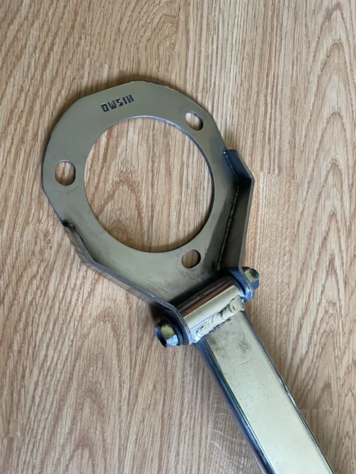 S l960 (7)