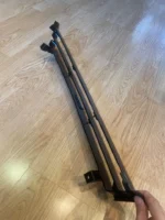 S l960 (7)