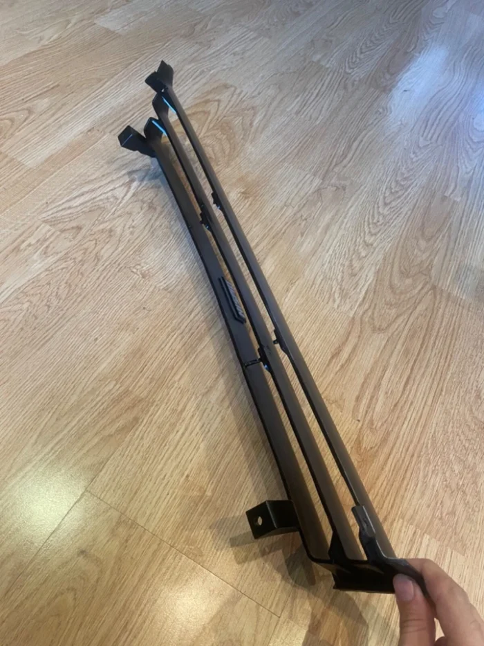S l960 (7)